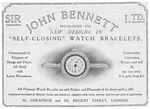 Bennet 1913.jpg